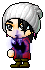 Henikir